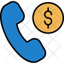 پیش‌نمایش فایل phone-call-11086418 از پک پرداخت امن
