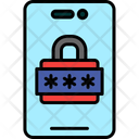 پیش‌نمایش فایل pin-number-11086419 از پک پرداخت امن