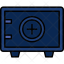 پیش‌نمایش فایل safe-box-11086421 از پک پرداخت امن
