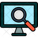 پیش‌نمایش فایل verification-11086427 از پک پرداخت امن