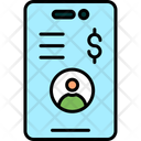 پیش‌نمایش فایل verified-account-11086428 از پک پرداخت امن