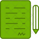 پیش‌نمایش فایل agreement-11086533 از پک پرداخت امن