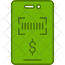 پیش‌نمایش فایل barcode-11086538 از پک پرداخت امن