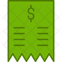 پیش‌نمایش فایل bill-11086539 از پک پرداخت امن
