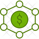 پیش‌نمایش فایل blockchain-11086540 از پک پرداخت امن