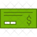 پیش‌نمایش فایل cheque-11086545 از پک پرداخت امن