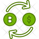 پیش‌نمایش فایل currency-exchange-11086549 از پک پرداخت امن