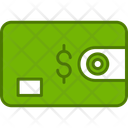 پیش‌نمایش فایل ewallet-11086551 از پک پرداخت امن