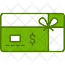 پیش‌نمایش فایل gift-card-11086553 از پک پرداخت امن