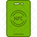 پیش‌نمایش فایل nfc-11086557 از پک پرداخت امن