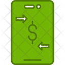پیش‌نمایش فایل online-money-transfer-online-money-digital-mobile-technology-business-banking-payment-transfer-11086559 از پک پرداخت امن