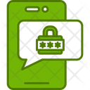 پیش‌نمایش فایل otp-11086563 از پک پرداخت امن