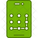 پیش‌نمایش فایل pattern-lock-11086566 از پک پرداخت امن