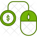 پیش‌نمایش فایل pay-per-click-11086567 از پک پرداخت امن
