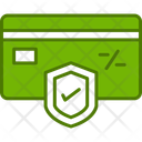 پیش‌نمایش فایل payment-security-11086568 از پک پرداخت امن