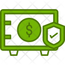 پیش‌نمایش فایل payment-security-payment-business-security-online-technology-concept-internet-digital-banking-11086569 از پک پرداخت امن