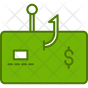 پیش‌نمایش فایل phishing-11086570 از پک پرداخت امن