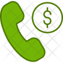 پیش‌نمایش فایل phone-call-11086571 از پک پرداخت امن