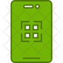 پیش‌نمایش فایل qr-code-11086573 از پک پرداخت امن