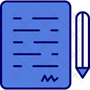 پیش‌نمایش فایل agreement-11086583 از پک پرداخت امن
