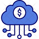 پیش‌نمایش فایل banking-cloud-data-11086586 از پک پرداخت امن