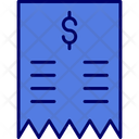 پیش‌نمایش فایل bill-11086589 از پک پرداخت امن