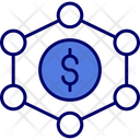 پیش‌نمایش فایل blockchain-11086590 از پک پرداخت امن