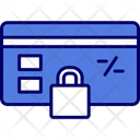 پیش‌نمایش فایل blocked-11086591 از پک پرداخت امن