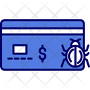 پیش‌نمایش فایل bug-11086592 از پک پرداخت امن