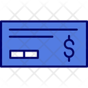 پیش‌نمایش فایل cheque-11086595 از پک پرداخت امن
