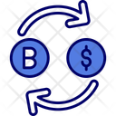 پیش‌نمایش فایل currency-exchange-11086599 از پک پرداخت امن