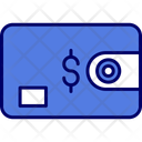 پیش‌نمایش فایل ewallet-11086601 از پک پرداخت امن