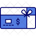 پیش‌نمایش فایل gift-card-11086603 از پک پرداخت امن