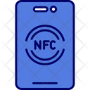 پیش‌نمایش فایل nfc-11086607 از پک پرداخت امن