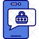 پیش‌نمایش فایل otp-11086613 از پک پرداخت امن