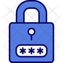 پیش‌نمایش فایل password-password-security-web-safety-access-technology-secure-protection-protect-11086615 از پک پرداخت امن