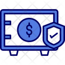 پیش‌نمایش فایل payment-security-payment-business-security-online-technology-concept-internet-digital-banking-11086619 از پک پرداخت امن