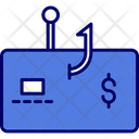 پیش‌نمایش فایل phishing-11086620 از پک پرداخت امن