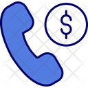 پیش‌نمایش فایل phone-call-11086621 از پک پرداخت امن