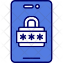 پیش‌نمایش فایل pin-number-11086622 از پک پرداخت امن