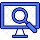 پیش‌نمایش فایل verification-11086630 از پک پرداخت امن