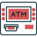 پیش‌نمایش فایل atm-11086634 از پک پرداخت امن