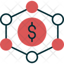 پیش‌نمایش فایل blockchain-11086640 از پک پرداخت امن