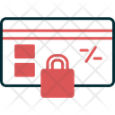 پیش‌نمایش فایل blocked-11086641 از پک پرداخت امن