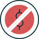 پیش‌نمایش فایل cash-forbidden-11086643 از پک پرداخت امن