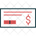 پیش‌نمایش فایل cheque-11086645 از پک پرداخت امن
