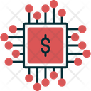 پیش‌نمایش فایل chip-11086646 از پک پرداخت امن