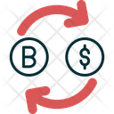 پیش‌نمایش فایل currency-exchange-11086649 از پک پرداخت امن