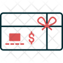 پیش‌نمایش فایل gift-card-11086653 از پک پرداخت امن