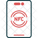 پیش‌نمایش فایل nfc-11086657 از پک پرداخت امن
